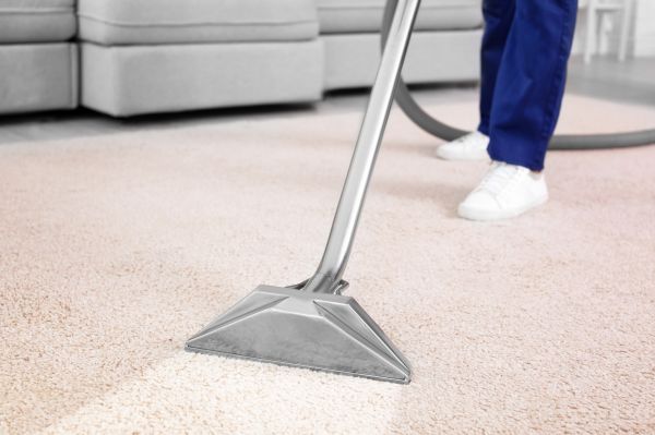 Apartment Carpet Cleaning in Lewes