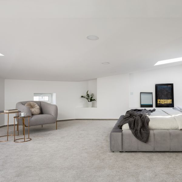 Carpeting Service in Lewes